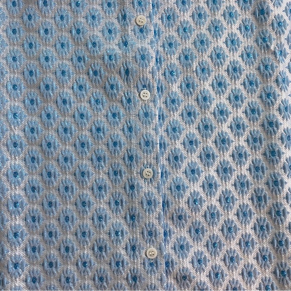 Hill House Home The James Shirt - Picture 8 of 13